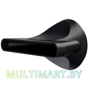 Фен Rowenta Ultimate Experience Maestria CV9920F0 картинка 5